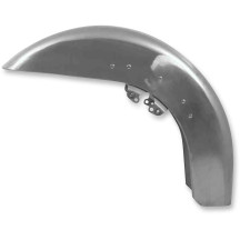 Faldón delantero de 6"