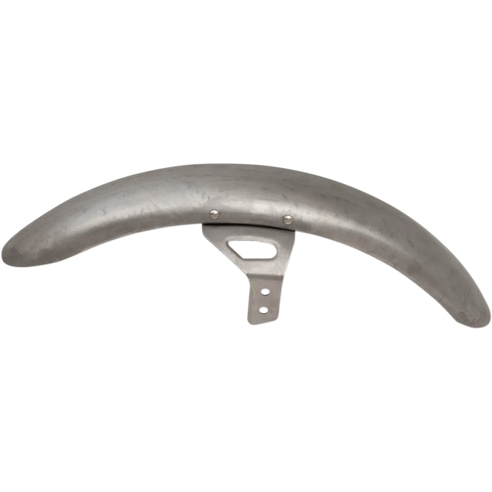 Dyna Glide Front Fender