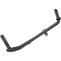 Kickstand