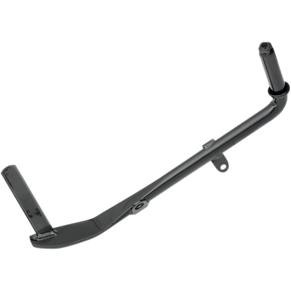 Kickstand