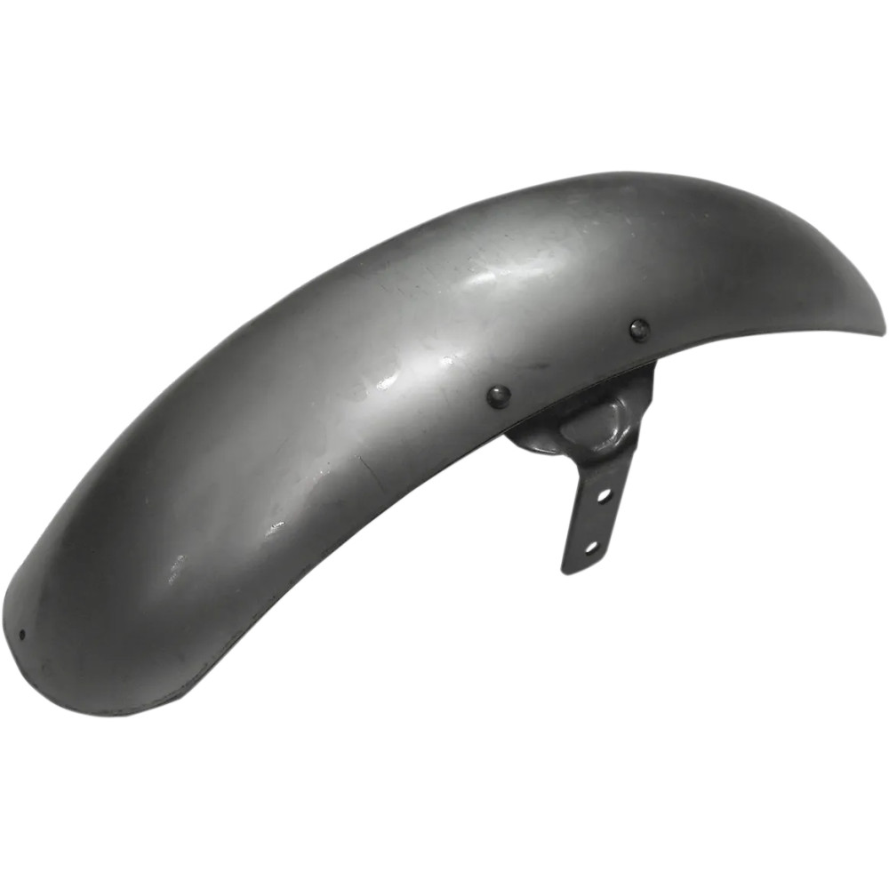Dyna Glide Front Fender