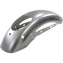 Rear Fender