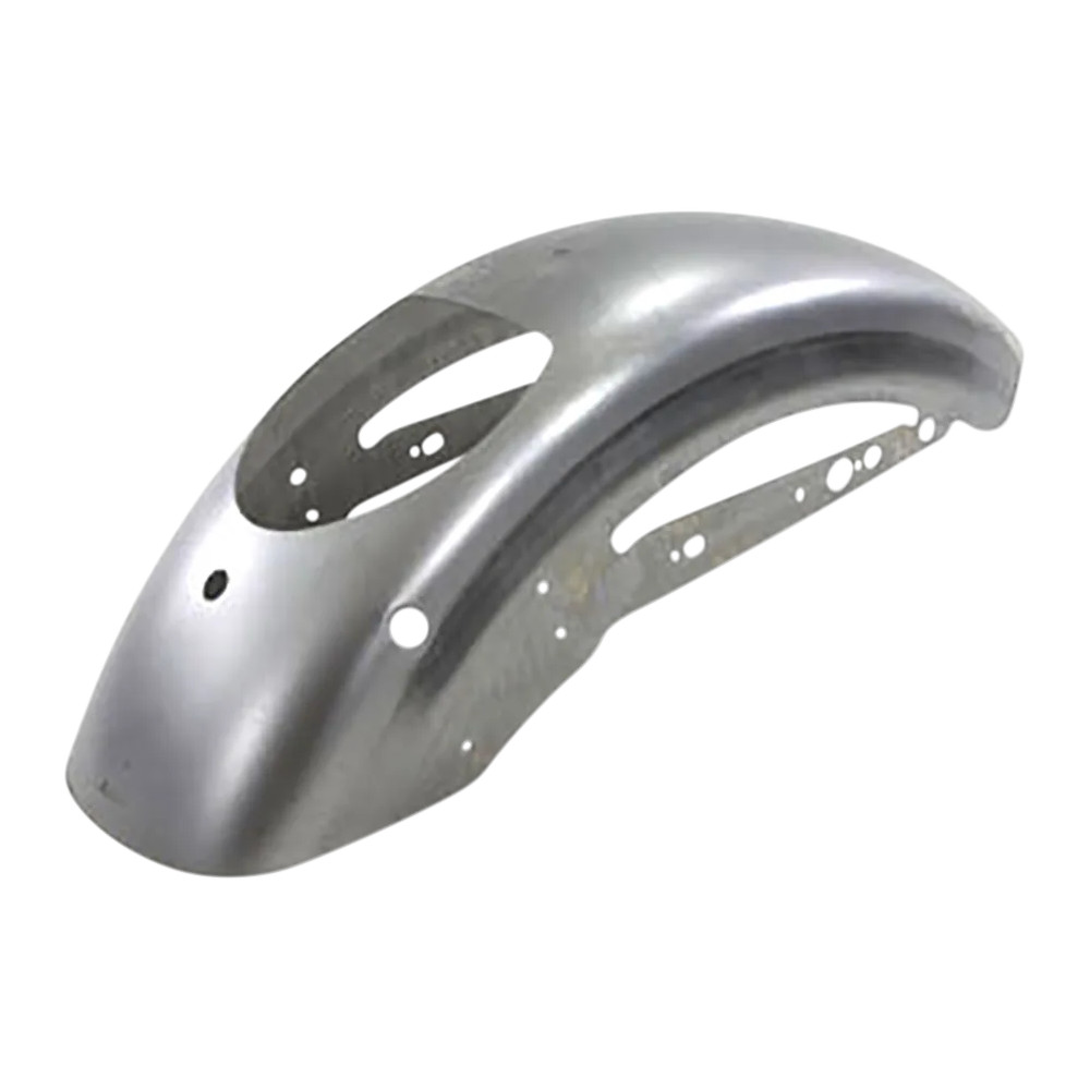 Rear Fender Rear Fender