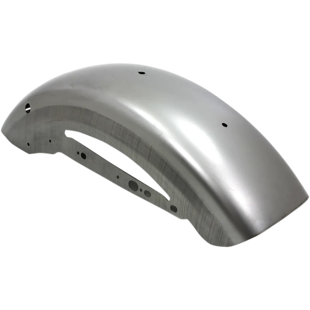 Rear Fender