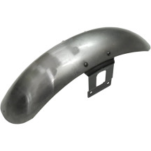 XL Front Fender