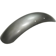 Front Fender