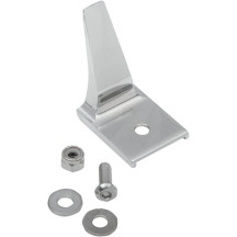 Easy Find Kickstand Extension