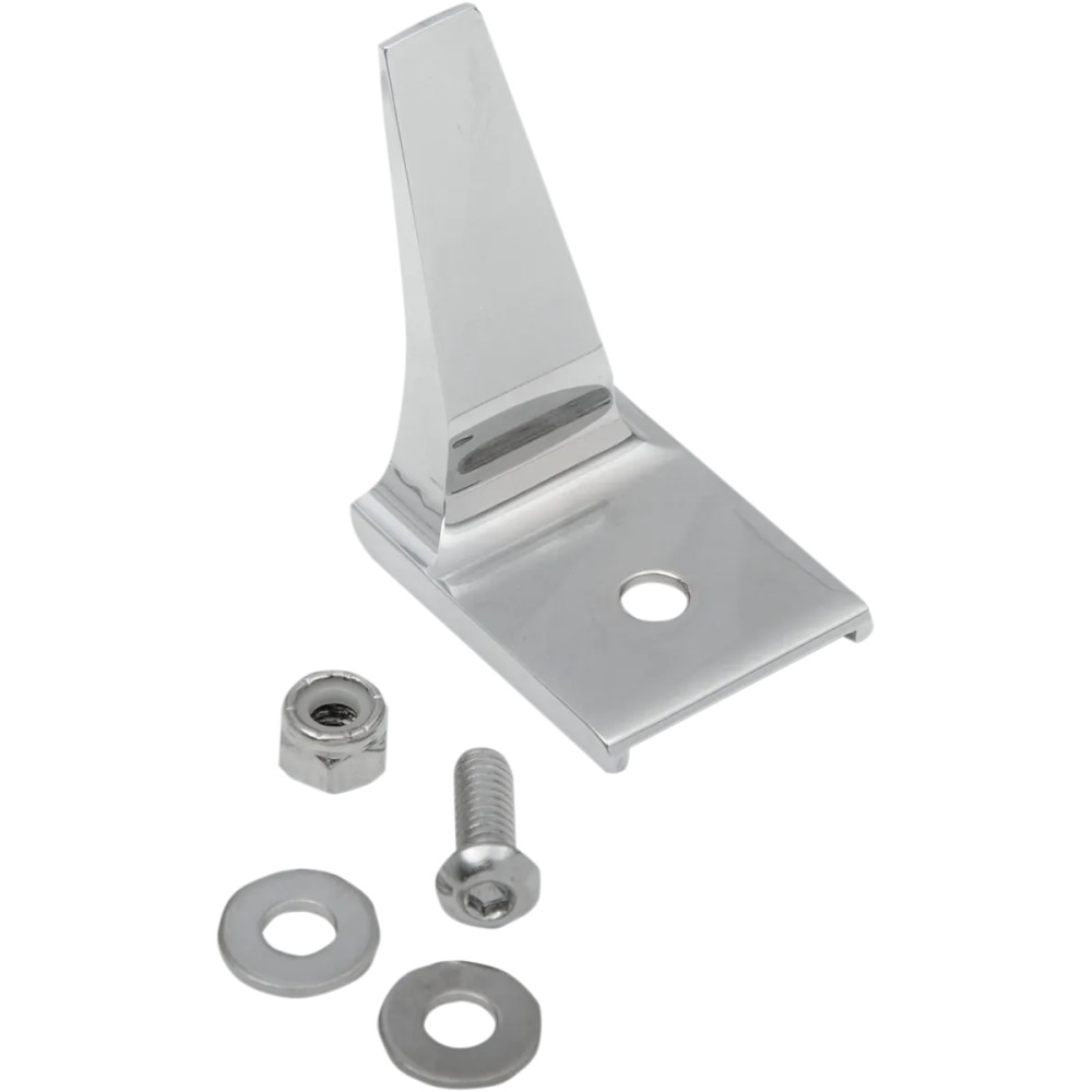 Easy Find Kickstand Extension