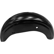 Rear Fender
