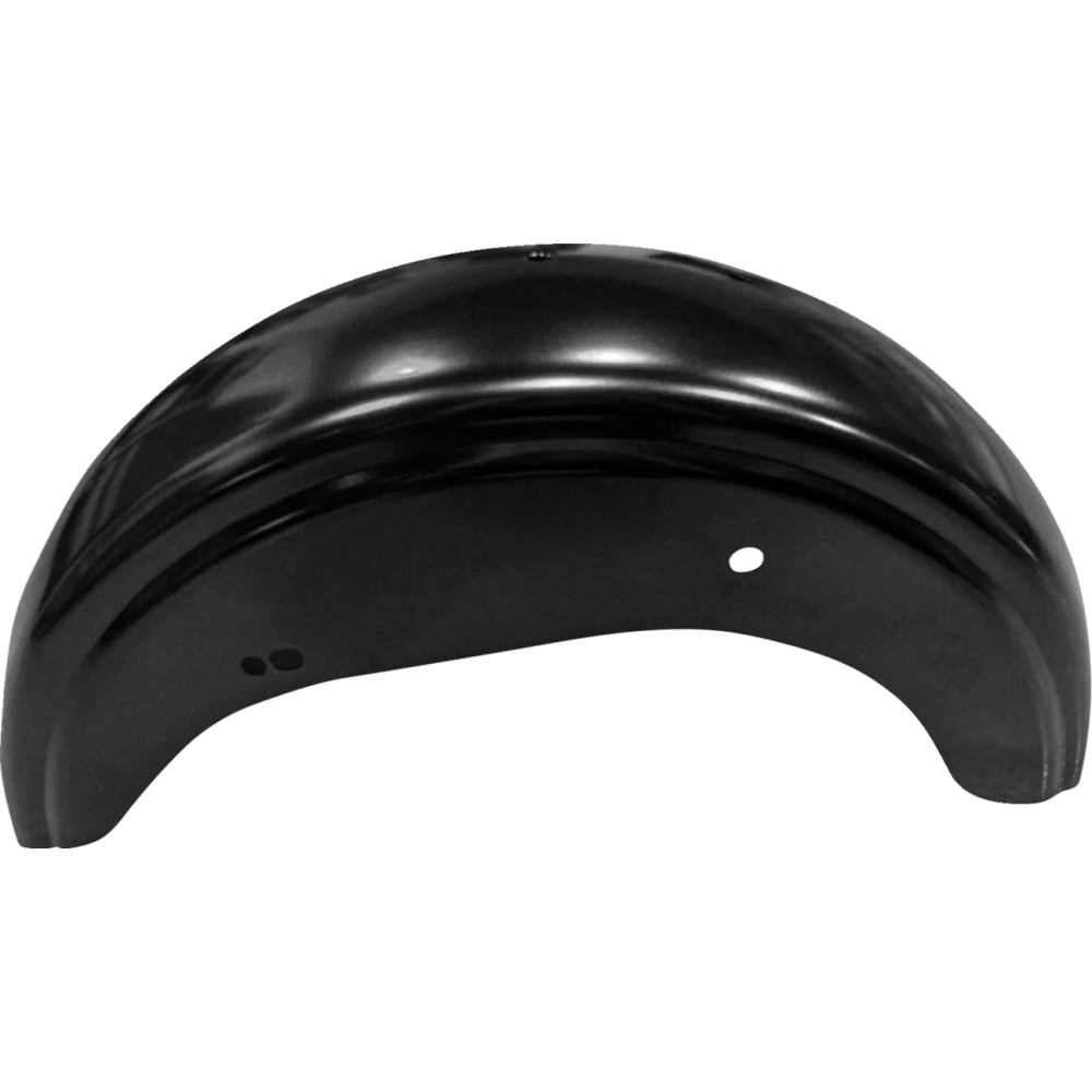 Rear Fender Rear Fender