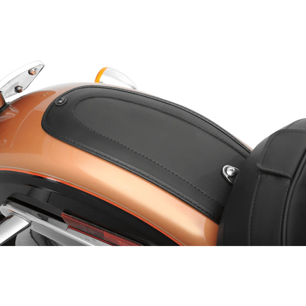 Funda de Fender — 38 cm (15")