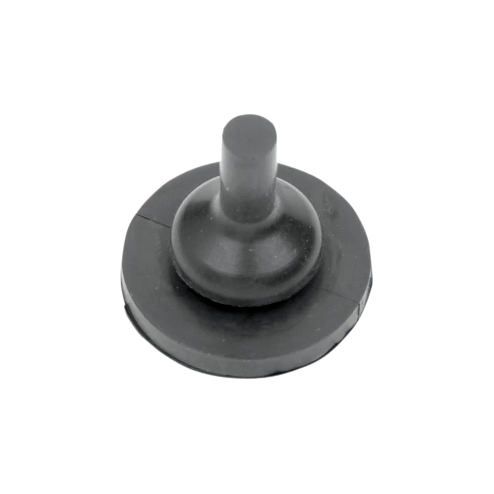 Kickstand Bumper
