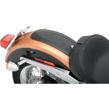 Funda de Fender — 38 cm (15")