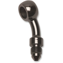 Renegade Banjo Fitting