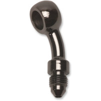 Adaptador Banjo Renegade