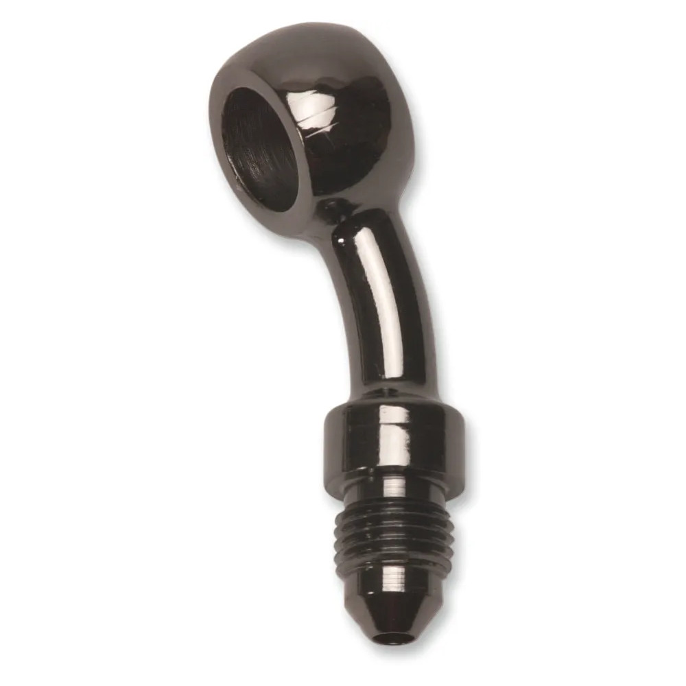 Renegade Banjo Fitting