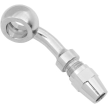 RUSSELL  — 10 mm (3/8")