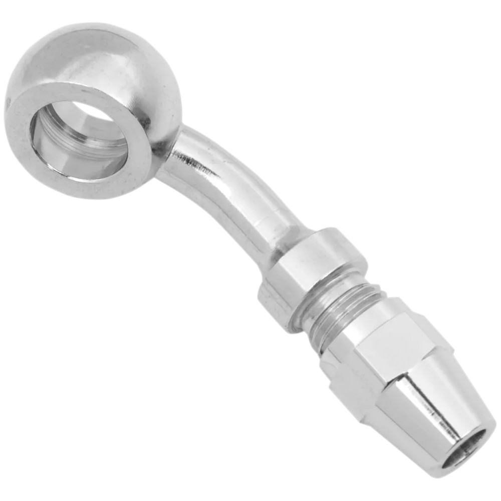 RUSSELL  — 10 mm (3/8")