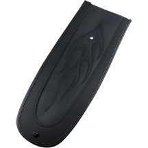 Funda de Fender — 38 cm (15")