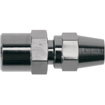 Pro System II Adapter