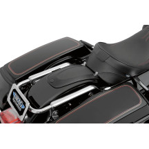 Fender Skin — 30,5 cm (12)