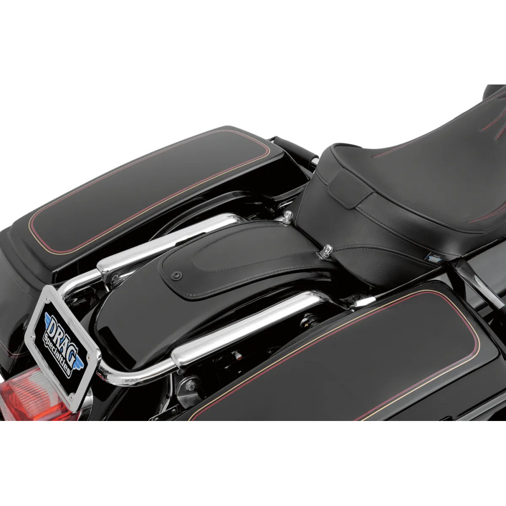 Fender Skin — 30,5 cm (12) Fender Skin — 30,5 cm (12)