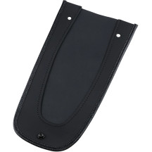 Fender Skin — 30,5 cm (12)