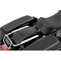 Fender Skin — 30,5 cm (12)