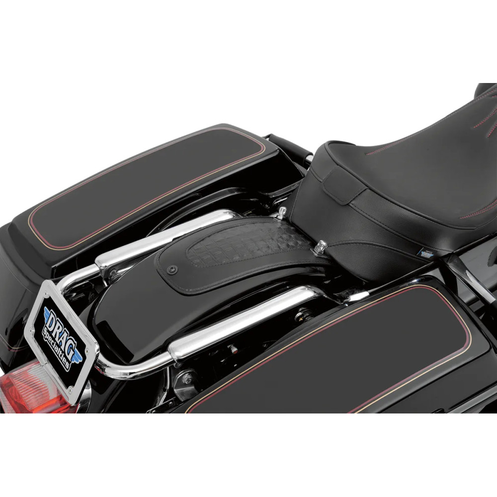 Fender Skin — 30,5 cm (12) Fender Skin — 30,5 cm (12)