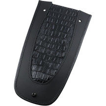 Fender Skin — 30,5 cm (12)
