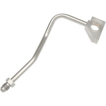 Mild Steel ABS Controller