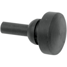 Kickstand Bumper