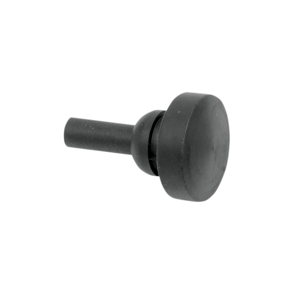 Kickstand Bumper