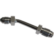 Hydraulic Clutch Hose Adapter