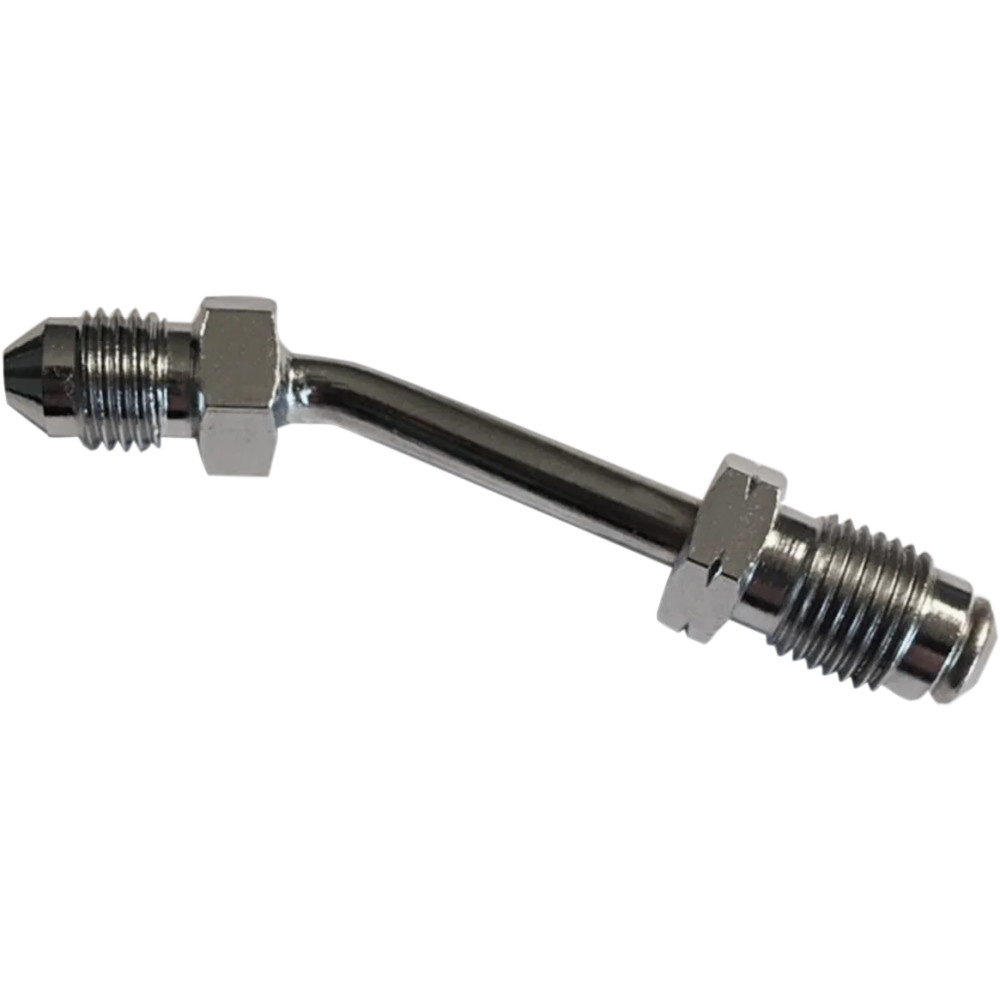 Hydraulic Clutch Hose Adapter