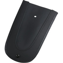 Funda de guardabarros — 25,5 cm (10")