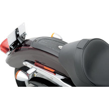 Fender Skin — 25,5 cm (10")
