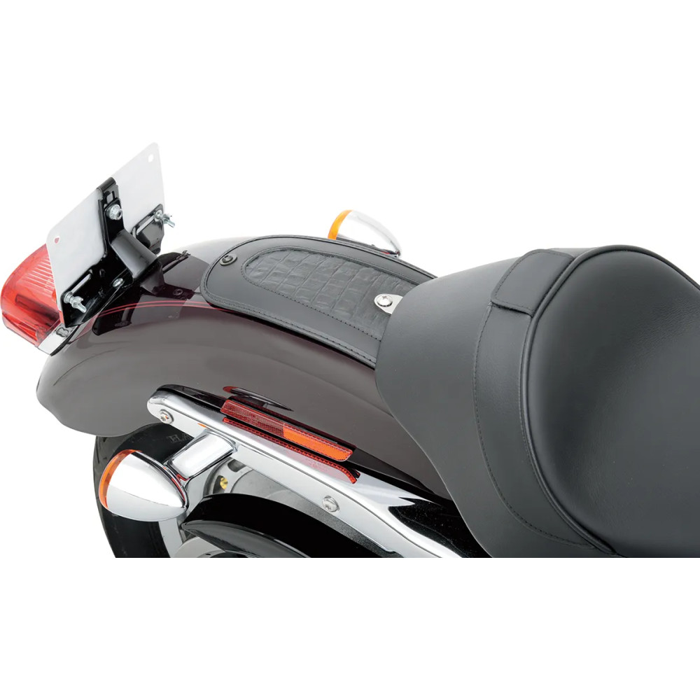 Fender Skin — 25,5 cm (10") Fender Skin — 25,5 cm (10")