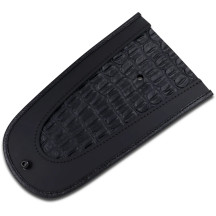 Fender Skin — 25,5 cm (10")