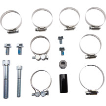 PowerPro HP 2:1 Exhaust System