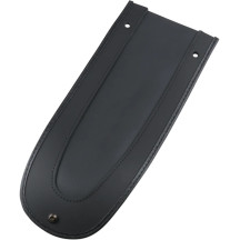 Funda para guardabarros — 33,5 cm (13-1/4")