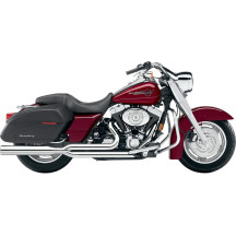 PowerPro HP 2:1 Exhaust System