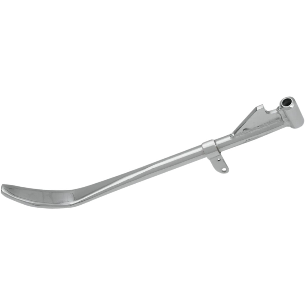 Kickstand