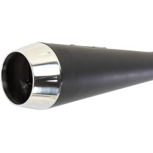 Road Rage 2:1 Exhaust System