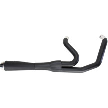 Road Rage 2:1 Exhaust System