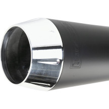 Road Rage 2:1 Exhaust System