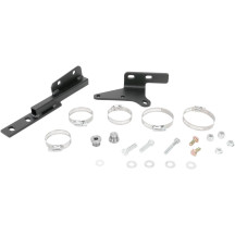 Road Rage 2:1 Exhaust System