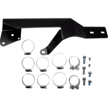 Speedster Slashdown Exhaust System