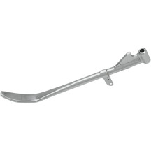 Kickstand