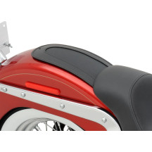 Fender Skin — 38 cm (15)